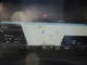 スバル レヴォーグレイバック 1.8 リミテッド EX 4WD 登録済未使用車 サンルーフ 茨城県の詳細画像 その3