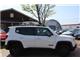 ジープ レネゲード トレイルホーク 4WD ナビ フルセグ Bカメ Bソナー LED ETC 滋賀県の詳細画像 その2