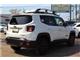 ジープ レネゲード トレイルホーク 4WD ナビ フルセグ Bカメ Bソナー LED ETC 滋賀県の詳細画像 その3
