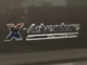 スズキ ジムニー 660 クロスアドベンチャー 4WD CDオーディオ ETC シート・ミラーヒーター 北海道の詳細画像 その3