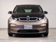 BMW代表的な特徴のキドニーグリル。BMWのすべてのモデルに採用され、BMWらしさを強調しております。
