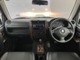 スズキ ジムニー 660 クロスアドベンチャー XC 4WD CDオーディオ ETC シート・ミラーヒーター 北海道の詳細画像 その2