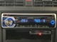 スズキ ジムニー 660 クロスアドベンチャー XC 4WD CDオーディオ ETC シート・ミラーヒーター 北海道の詳細画像 その3