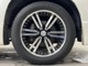トヨタ ランドクルーザープラド 2.7 TX Lパッケージ 4WD M'z SPEEDエアロ・マフラー フリップダウン 北海道の詳細画像 その2