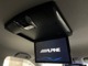 トヨタ ランドクルーザープラド 2.7 TX Lパッケージ 4WD M'z SPEEDエアロ・マフラー フリップダウン 北海道の詳細画像 その4
