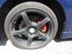 スバル レガシィツーリングワゴン 2.5 GT Sパッケージ 4WD  京都府の詳細画像 その4
