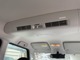 天井に車内の空気を循環させるサーキュレーターを装備