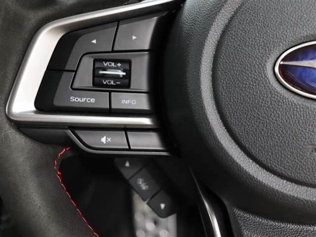 スバル フォレスター 2.5 プレミアム 4WD 衝突軽減ブレーキ LEDヘッドライト 埼玉県の詳細画像 その13