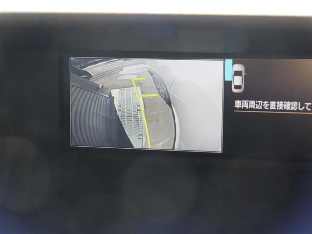 スバル フォレスター 2.5 プレミアム 4WD 衝突軽減ブレーキ LEDヘッドライト 埼玉県の詳細画像 その17