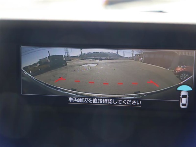 スバル フォレスター 2.5 プレミアム 4WD 衝突軽減ブレーキ LEDヘッドライト 埼玉県の詳細画像 その18