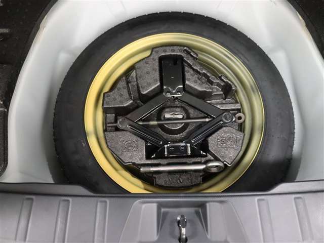 スバル フォレスター 2.5 プレミアム 4WD 衝突軽減ブレーキ LEDヘッドライト 埼玉県の詳細画像 その10