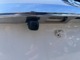 トヨタ ヴィッツ 1.3 F 4WD  北海道の詳細画像 その4