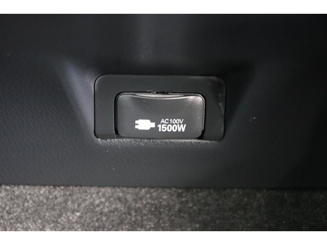 トヨタ カムリ 2.5 WS レザーパッケージ メモリーナビ スマートキー LEDライト 兵庫県の詳細画像 その19