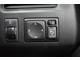 ピーズフィールドポップアップルーフ　Bluetooth 後席モニター　両側パワースライドドア　クルーズコントロール　レーンアシスト　ETC　バックカメラ　スマートキー　衝突被害軽減システム