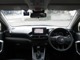 トヨタ ライズ 1.0 X 4WD ナビTV Bカメラ ドラレコ 純正エアロ 北海道の詳細画像 その3