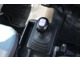 スバル サンバートラック JA 4WD エアコン 5速マニュアル 岡山県の詳細画像 その3