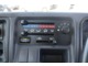 スバル サンバートラック JA 4WD エアコン 5速マニュアル 岡山県の詳細画像 その4