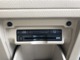 トヨタ ヴェルファイア 2.4 X スマートキー ETC ナビTV 車検令和5年10月 広島県の詳細画像 その4