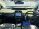 トヨタ プリウス 1.8 S ツーリングセレクション 衝突軽減ブレーキ SDナビ Bluetooth 岡山県の詳細画像 その4