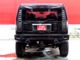 ハマー H2 タイプG 4WD ディーラー車・革・SR・ナビ・Bカメ・ETC 神奈川県の詳細画像 その4