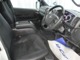 トヨタ ハイエースバン 2.8 スーパーGL ダークプライムII ロングボディ ディーゼルターボ  静岡県の詳細画像 その4
