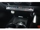 衝突軽減ブレーキ・追従クルコン・LKA・LCA・BSA・パーキングアシスト・Bカメ・地ナビ・FRドラレコ・ステアシ・Pシート・シートヒーター・パワートランク・Bluetooth・ETC・タイプＣ