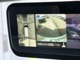 ◆【マルチアラウンドモニター】まるでクルマを真上から見下ろしたかのような視点で駐車をサポートします！クルマの前後左右の４つのカメラの映像が合成されて、モニターに映し出されます。