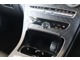 ディスプレイオーディオ・地ナビ・Bluetooth・衝突軽減ブレーキ・LKA・BSA・追従クルコン・エアサス・ETC・USB・ステアシ・アイドリングストップ・パワートランク・シートヒーター