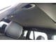 ディスプレイオーディオ・地ナビ・Bluetooth・衝突軽減ブレーキ・LKA・BSA・追従クルコン・エアサス・ETC・USB・ステアシ・アイドリングストップ・パワートランク・シートヒーター