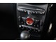 DTV・ナビ・キーレス・USB・AUX・Bluetooth・R17AW・ルーフレール・ETC・CD・オートライト・12V・ラジオ