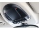DTV・ナビ・キーレス・USB・AUX・Bluetooth・R17AW・ルーフレール・ETC・CD・オートライト・12V・ラジオ