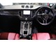 ポルシェ マカン PDK 4WD スポクロ 赤革 PCMナビ キセノン 2年保証 埼玉県の詳細画像 その2