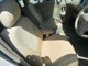 トヨタ ポルテ 1.5 150r Gパッケージ ETC スライドドア  スマートキー 兵庫県の詳細画像 その3