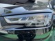 アウディ S4アバント 3.0 4WD マトリLED/バーチャCP/アシスタンスPKG 東京都の詳細画像 その4