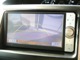トヨタ ヴォクシー 2.0 X Lエディション HDDナビ/後席モニター/両側電動SD/Bカメラ 千葉県の詳細画像 その4