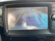 スズキ スペーシア 660 カスタム XS スマートフォン連携ナビゲーション装着車 4WD ETC 左パワスラ シートヒーターBカメラ 北海道の詳細画像 その3