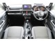 スズキ ジムニー 660 XC 4WD ワンオーナー ユーザー買取車 神奈川県の詳細画像 その2