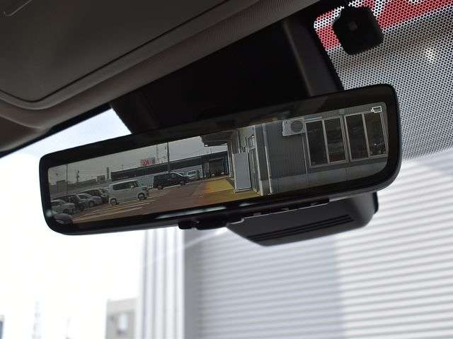 トヨタ RAV4 2.0 G Zパッケージ 4WD パノラミックM サンルーフ モデリスタ 新潟県の詳細画像 その8