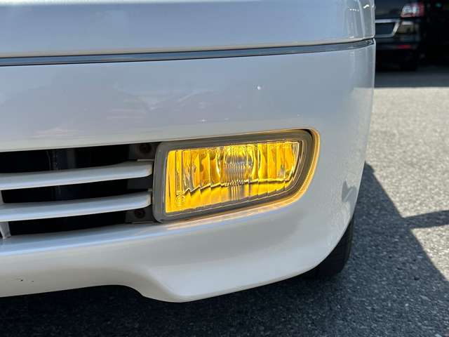 トヨタ アリスト 3.0 V300ベルテックスエディション ワンオーナー サンルーフ 黒革 JBL 兵庫県の詳細画像 その18