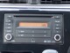 日産 デイズ 660 J CD・AM/FMラジオチューナー バイザー 愛知県の詳細画像 その3
