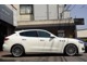 マセラティ レヴァンテ S 4WD ドライバーアシスタンスPカーボンインテSR 埼玉県の詳細画像 その4