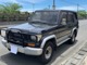 トヨタ ランドクルーザープラド 3.0 SXワイド ディーゼルターボ 4WD  福岡県の詳細画像 その2