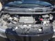 トヨタ bB 1.3 S エアロGパッケージ /1年保証付/後期/社外ナビTV/ETC/スマキー 静岡県の詳細画像 その4