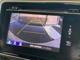 ホンダ グレイス 1.5 ハイブリッド EX 4WD Modulo エンスタ ナビ Bカメラ ETC 宮城県の詳細画像 その2