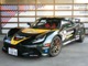 http://www.lotus-cars.jp/motorsport/lotus-cup/results.html