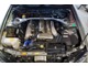 日産 スカイラインGT-R 2.6 Mスペック ニュル 4WD ワンオーナー オーリンズ車高調 茨城県の詳細画像 その2