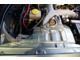 日産 スカイラインGT-R 2.6 Mスペック ニュル 4WD ワンオーナー オーリンズ車高調 茨城県の詳細画像 その3