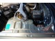日産 スカイラインGT-R 2.6 Mスペック ニュル 4WD ワンオーナー オーリンズ車高調 茨城県の詳細画像 その4