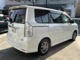 ※NET上に記載しております、総額金額は埼玉県内のお客様で車...