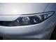 トヨタ エスティマ 2.4 アエラス 4WD ナビフルセグTVバックカメラ両側PS 岩手県の詳細画像 その4